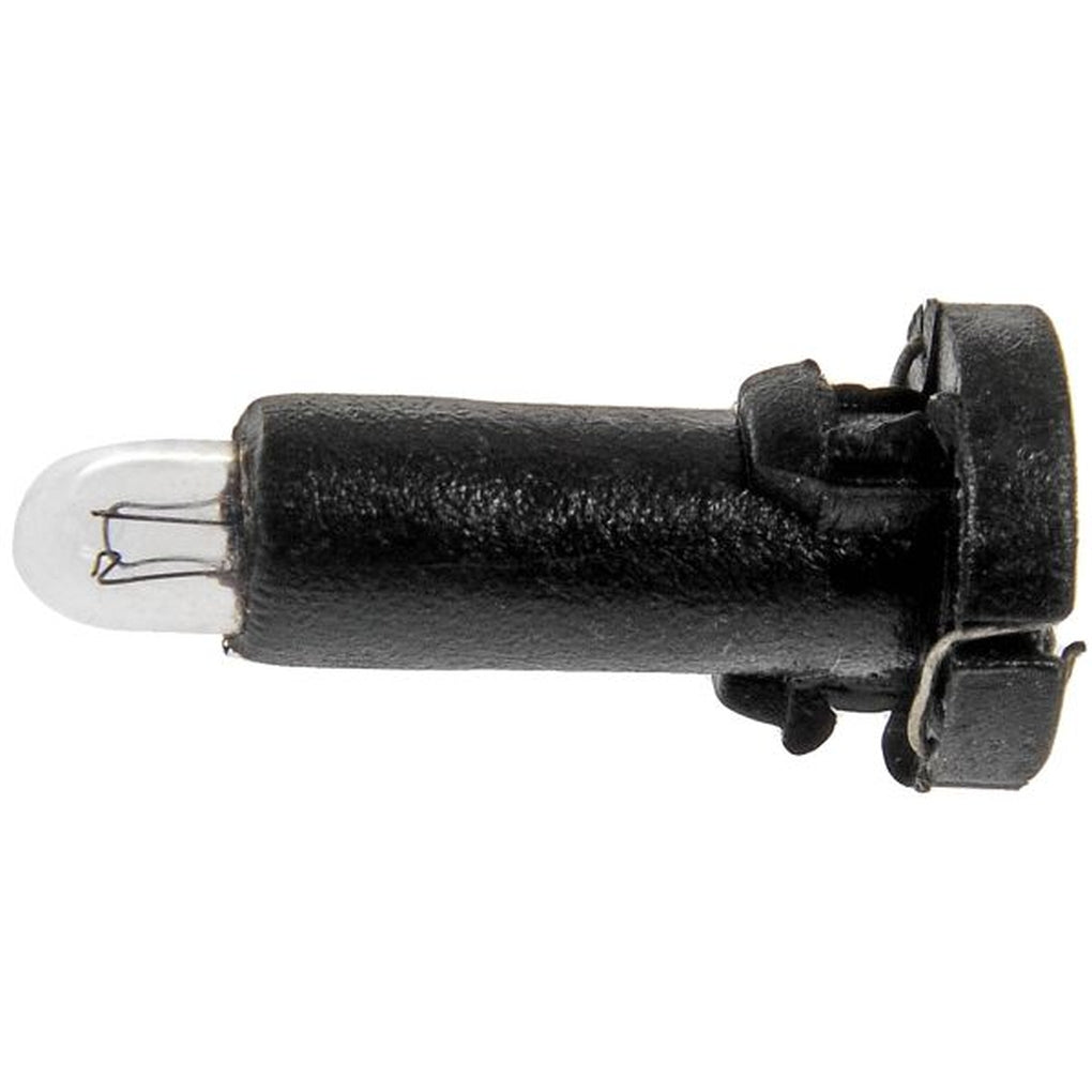 Dorman - 639-040 - Replenishment Bulb