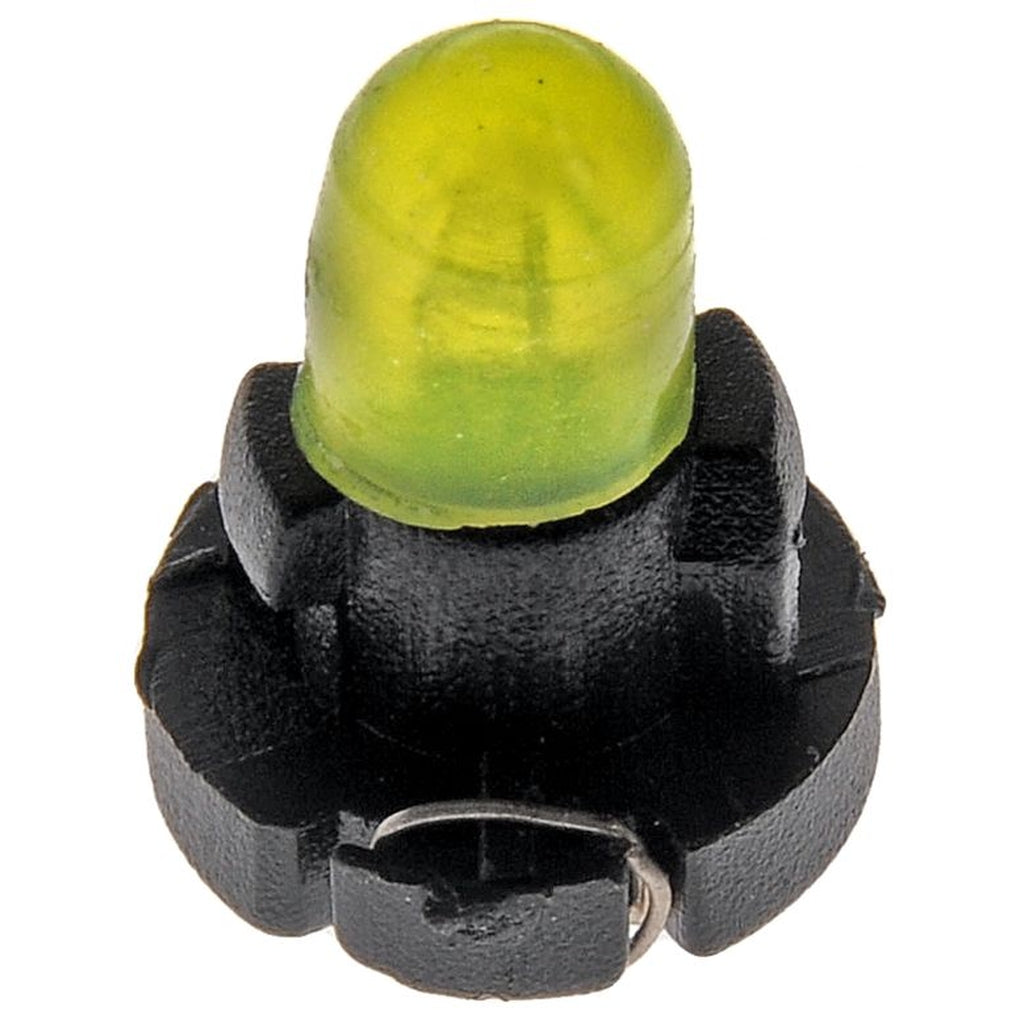 Dorman - 639-043 - Replenishment Bulb