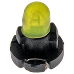 Dorman - 639-043 - Replenishment Bulb