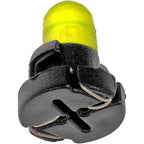 Dorman - 639-043 - Replenishment Bulb