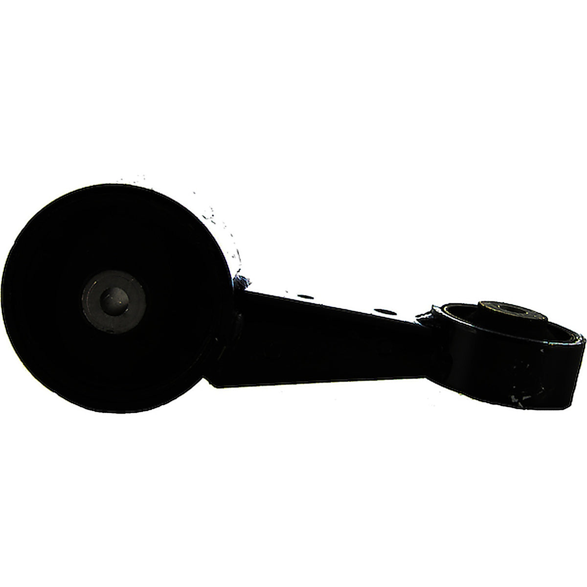 ATP - 639535 - Pioneer Engine Torque Strut Mount