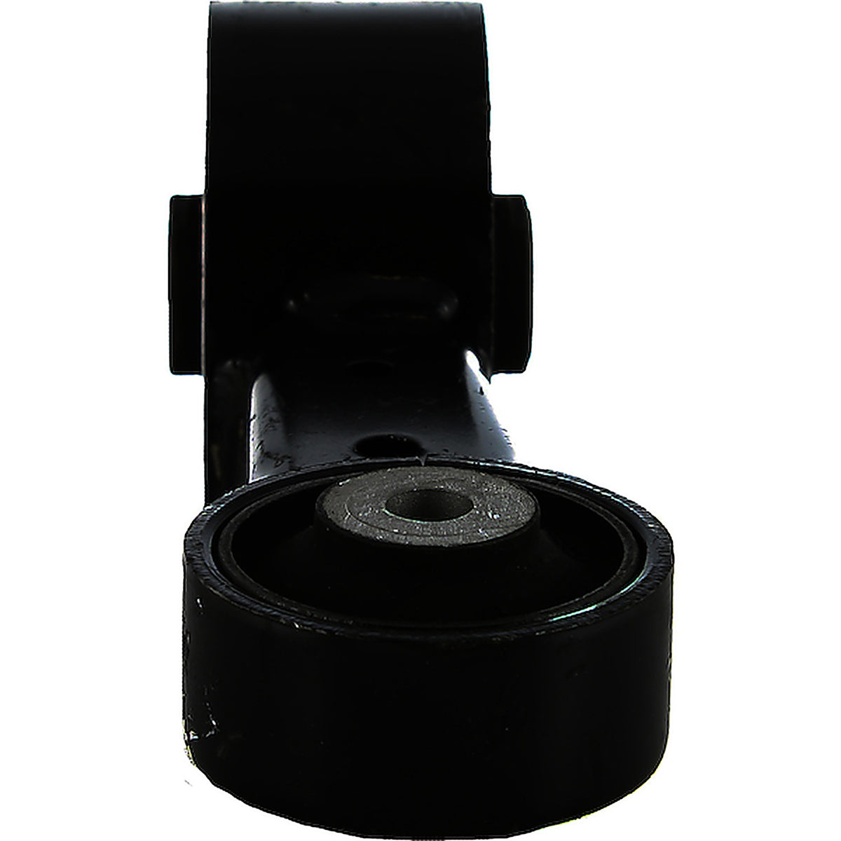 ATP - 639535 - Pioneer Engine Torque Strut Mount