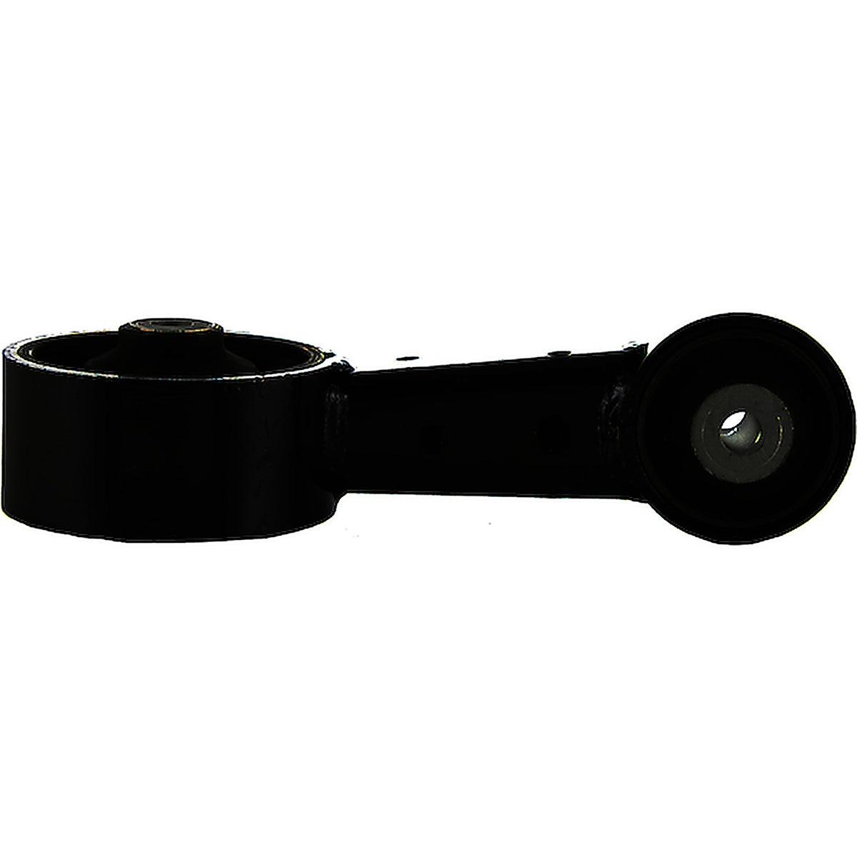 ATP - 639535 - Pioneer Engine Torque Strut Mount