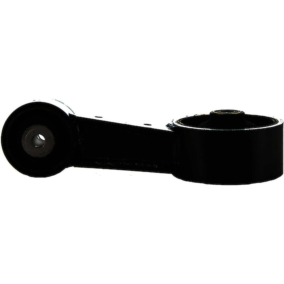 ATP - 639535 - Pioneer Engine Torque Strut Mount