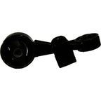 ATP - 639588 - Pioneer Engine Torque Strut Mount