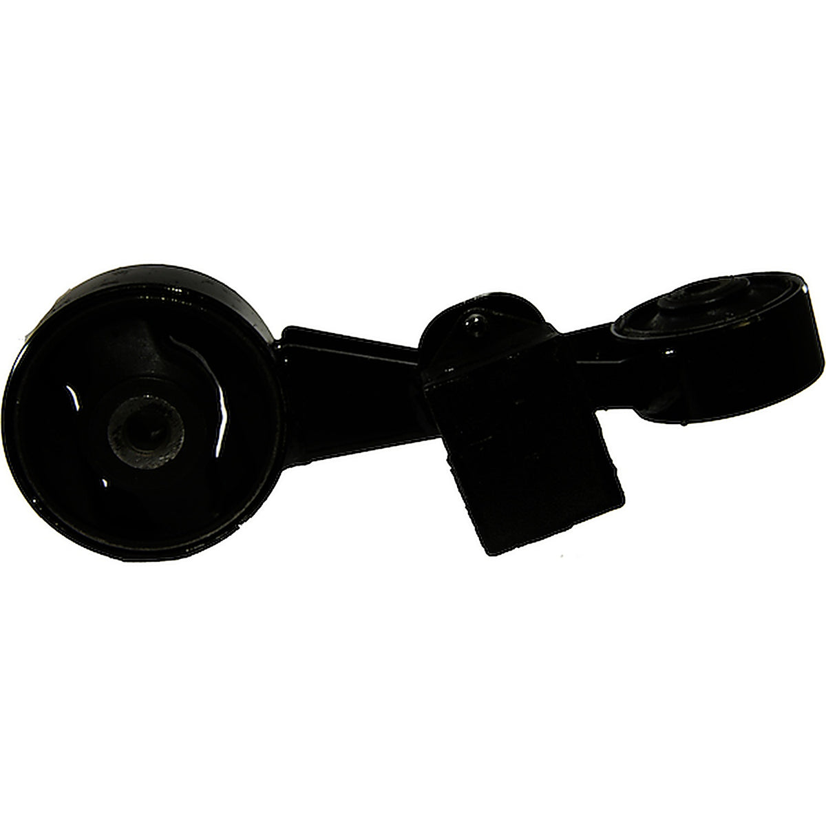 ATP - 639588 - Pioneer Engine Torque Strut Mount