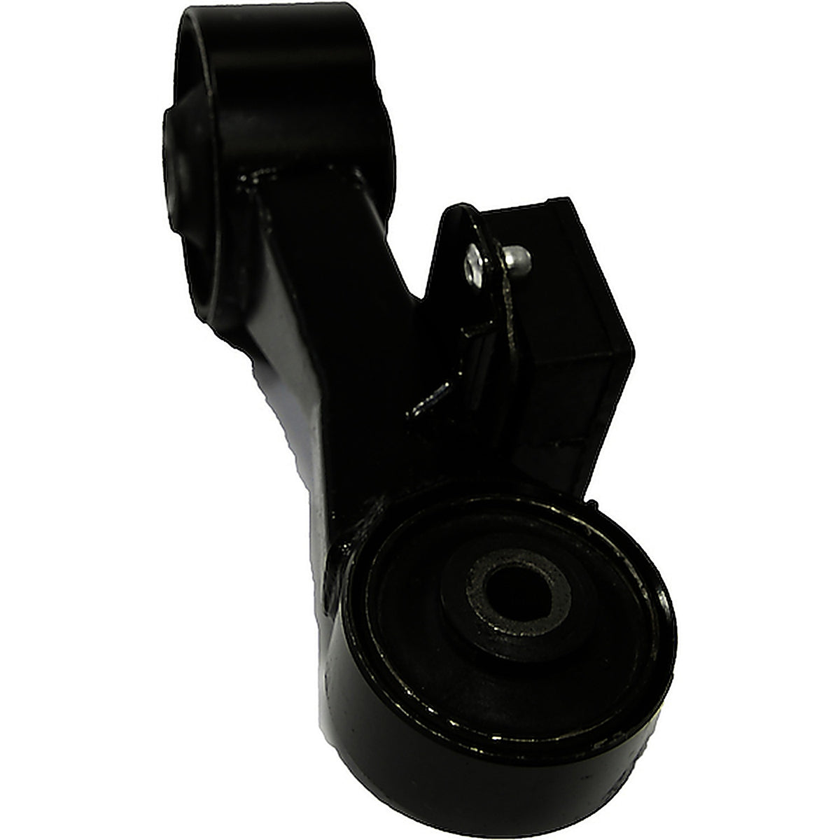 ATP - 639588 - Pioneer Engine Torque Strut Mount