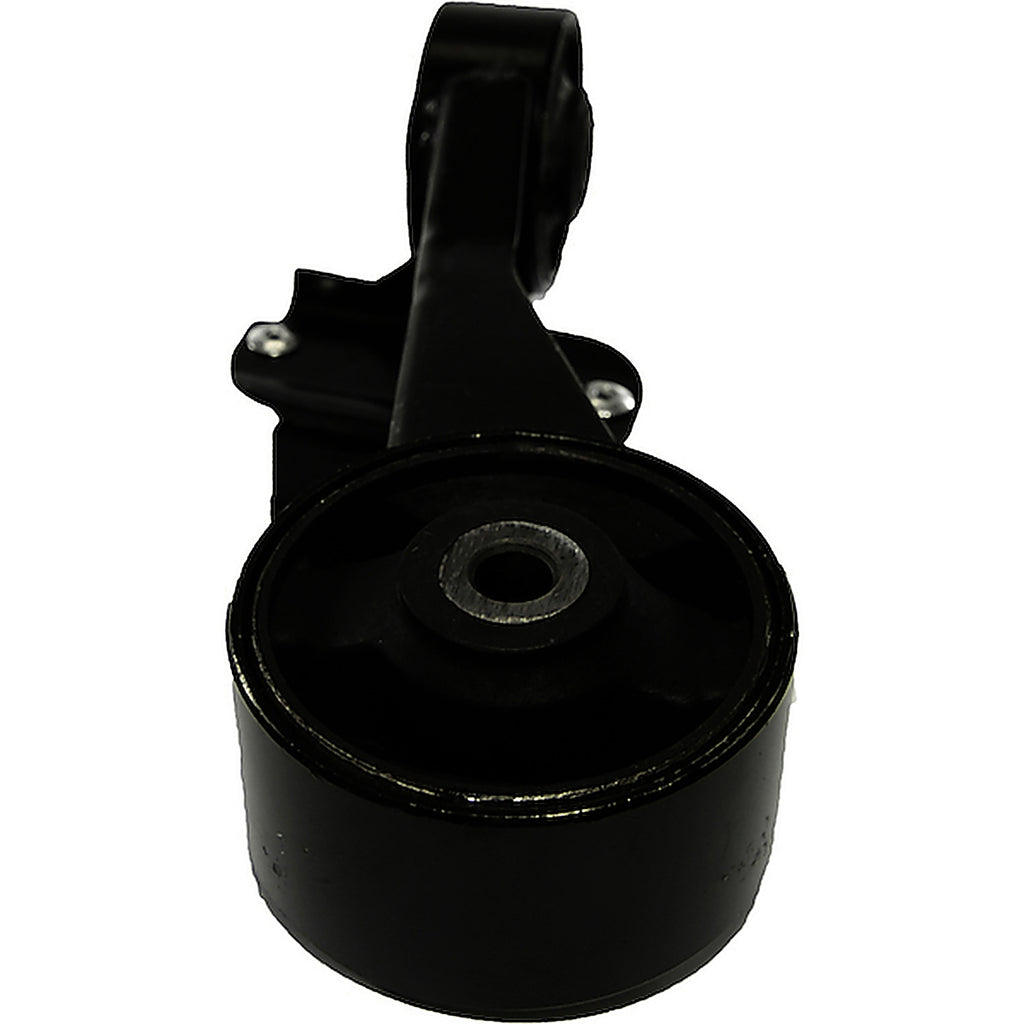 ATP - 639588 - Pioneer Engine Torque Strut Mount