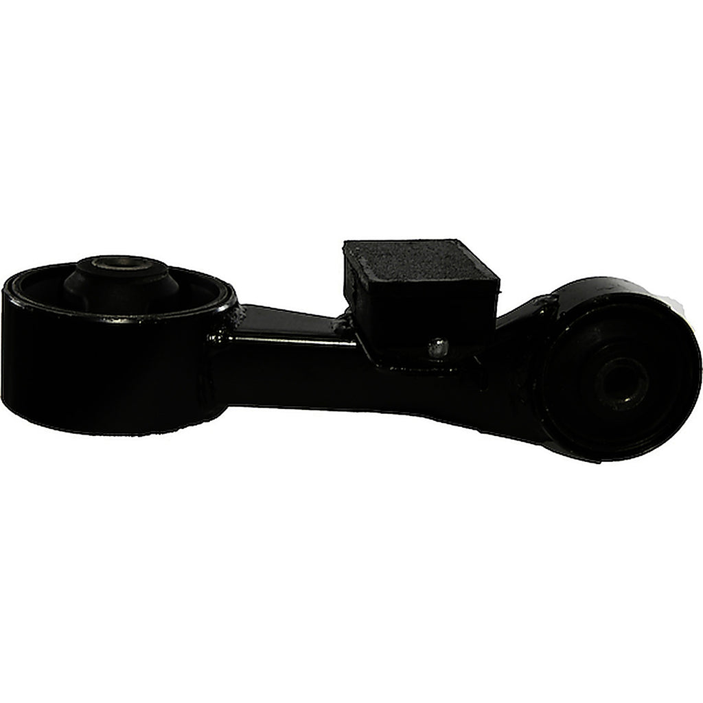 ATP - 639588 - Pioneer Engine Torque Strut Mount