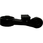 ATP - 639588 - Pioneer Engine Torque Strut Mount