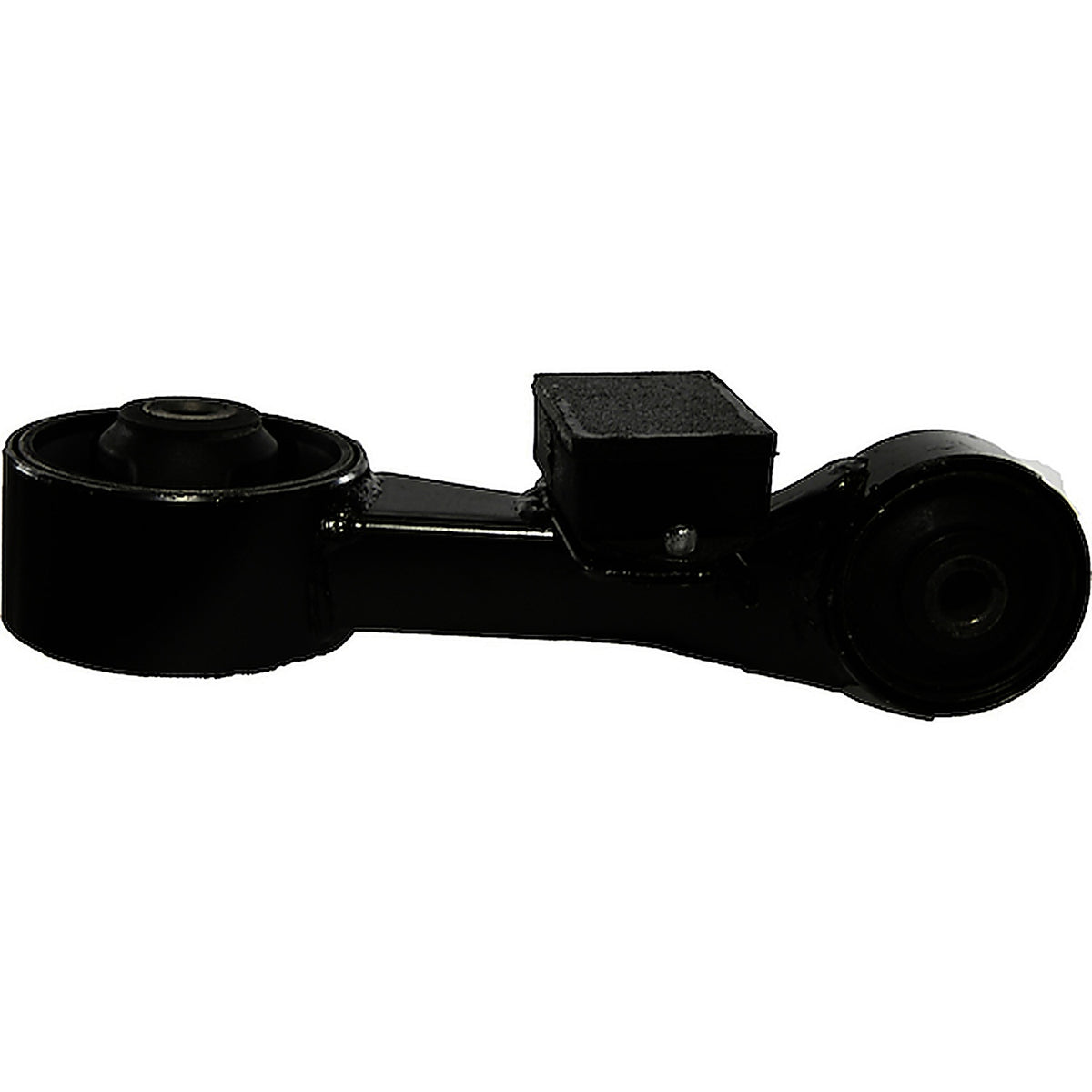 ATP - 639588 - Pioneer Engine Torque Strut Mount