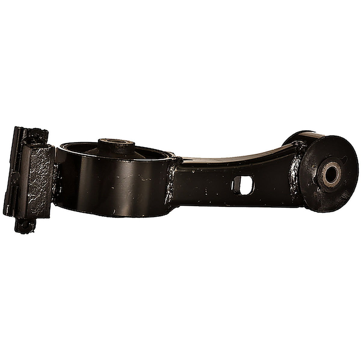 ATP - 639735 - Pioneer Torque Strut Mount