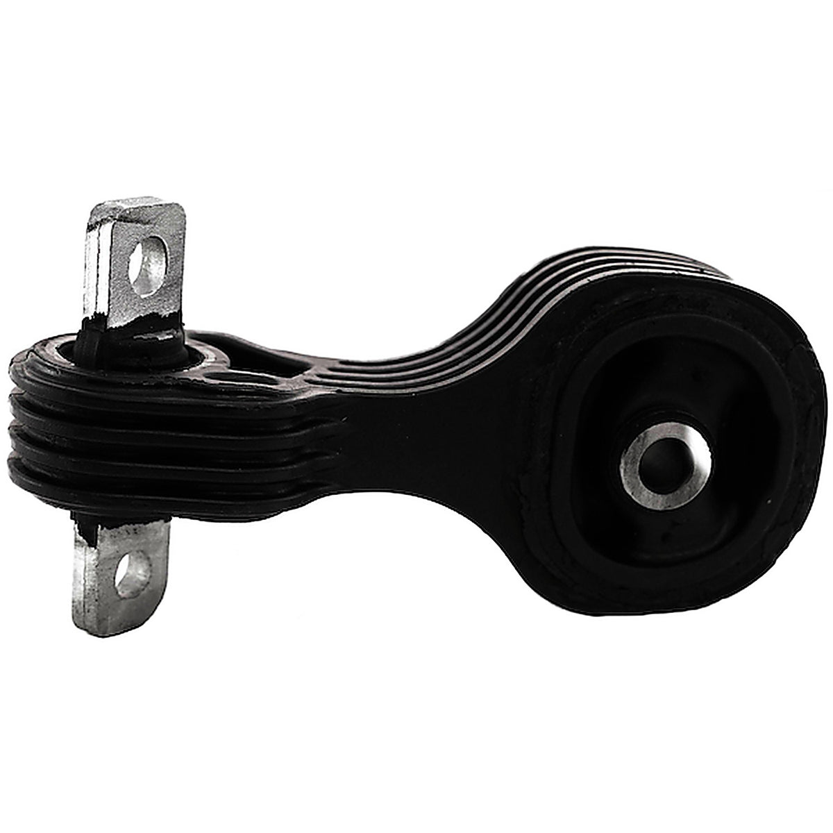 ATP - 639748 - Torque Strut Mount