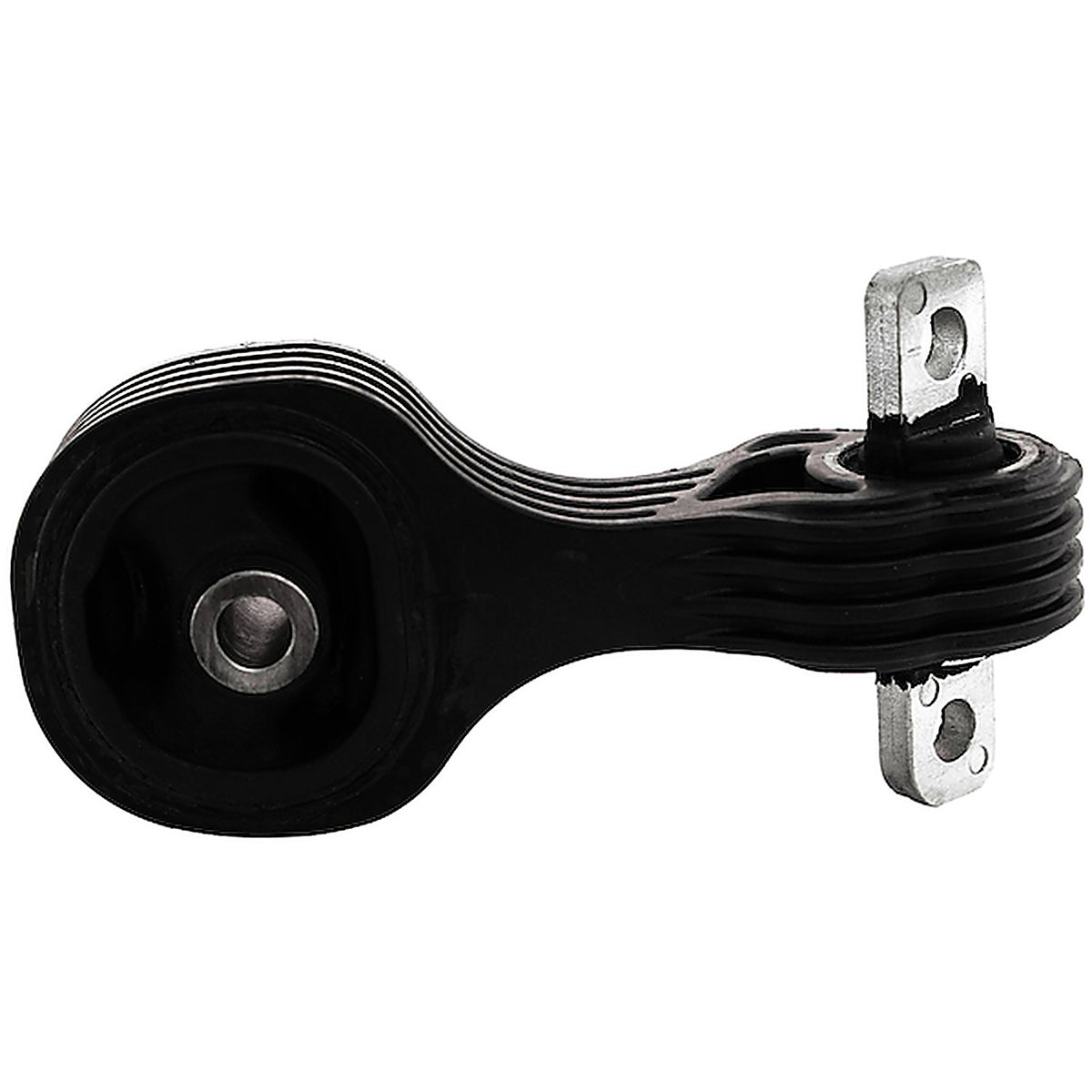 ATP - 639748 - Torque Strut Mount