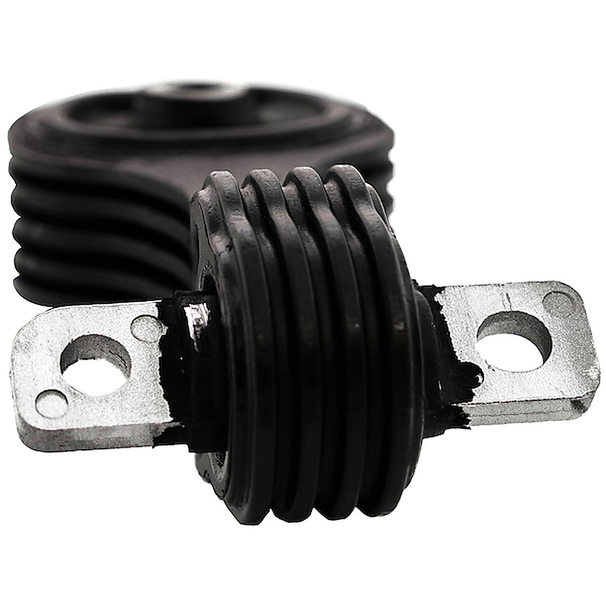 ATP - 639748 - Torque Strut Mount
