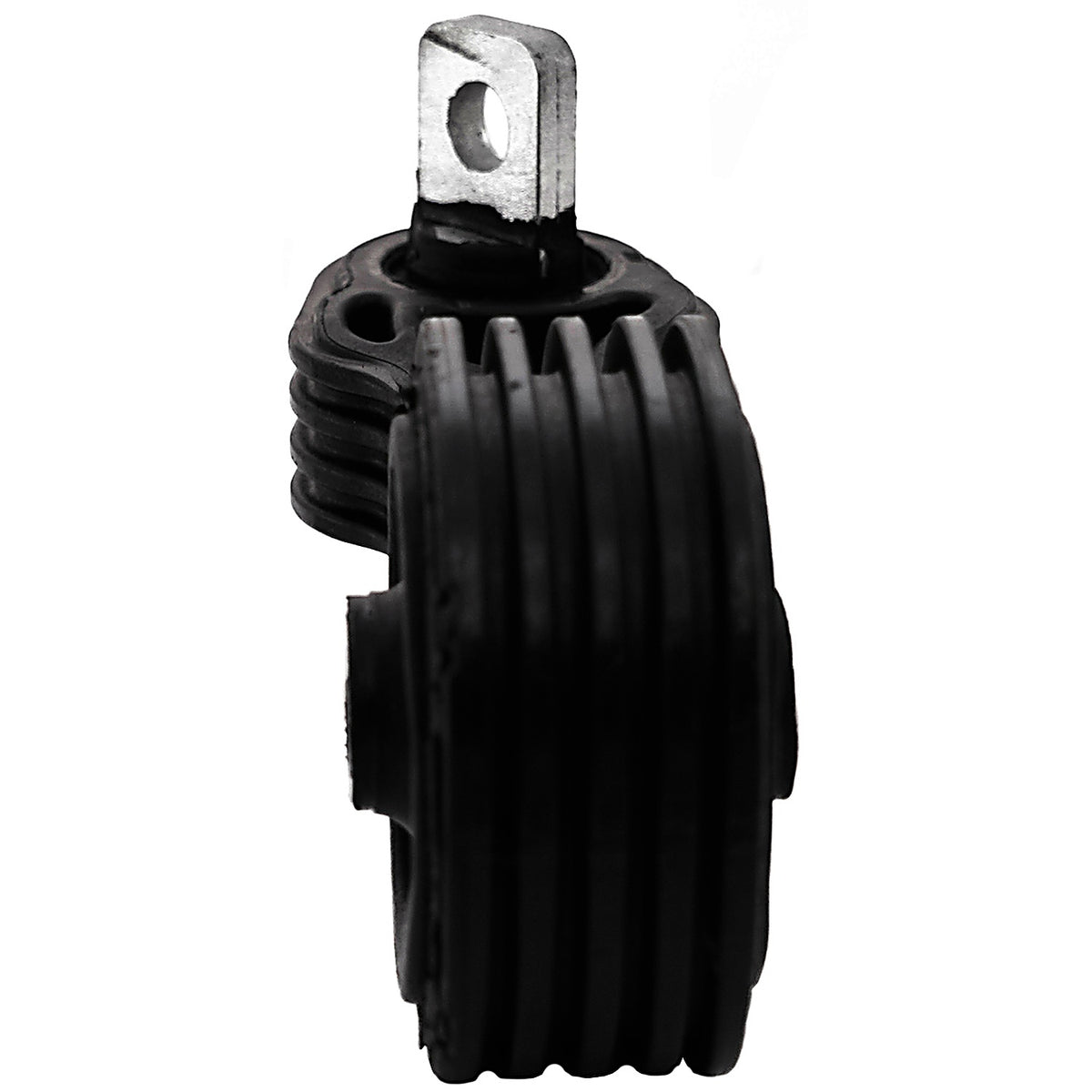 ATP - 639748 - Torque Strut Mount