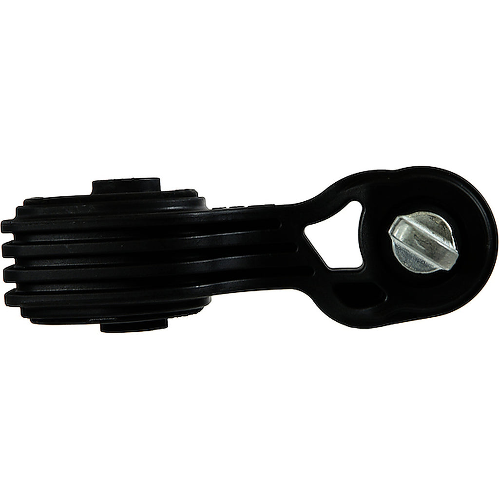 ATP - 639798 - Pioneer Engine Torque Strut Mount
