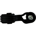ATP - 639798 - Pioneer Engine Torque Strut Mount