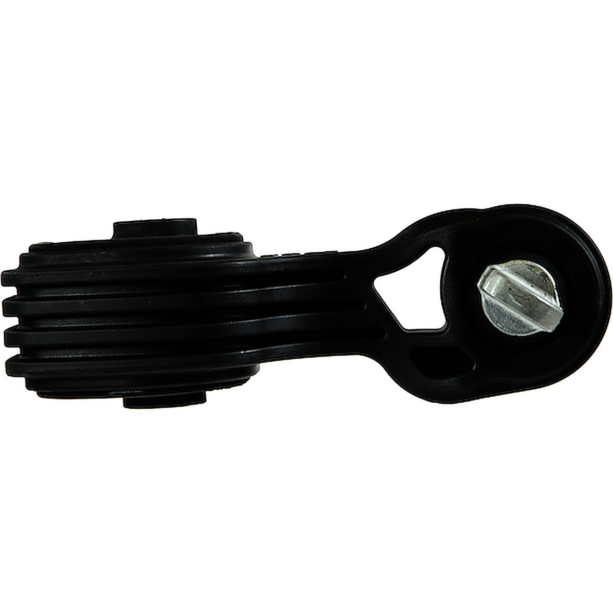 ATP - 639798 - Pioneer Engine Torque Strut Mount