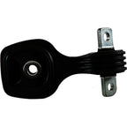 ATP - 639798 - Pioneer Engine Torque Strut Mount