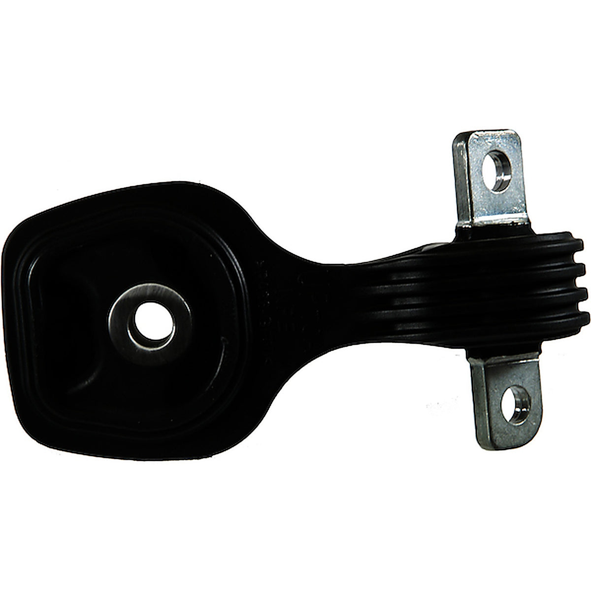 ATP - 639798 - Pioneer Engine Torque Strut Mount