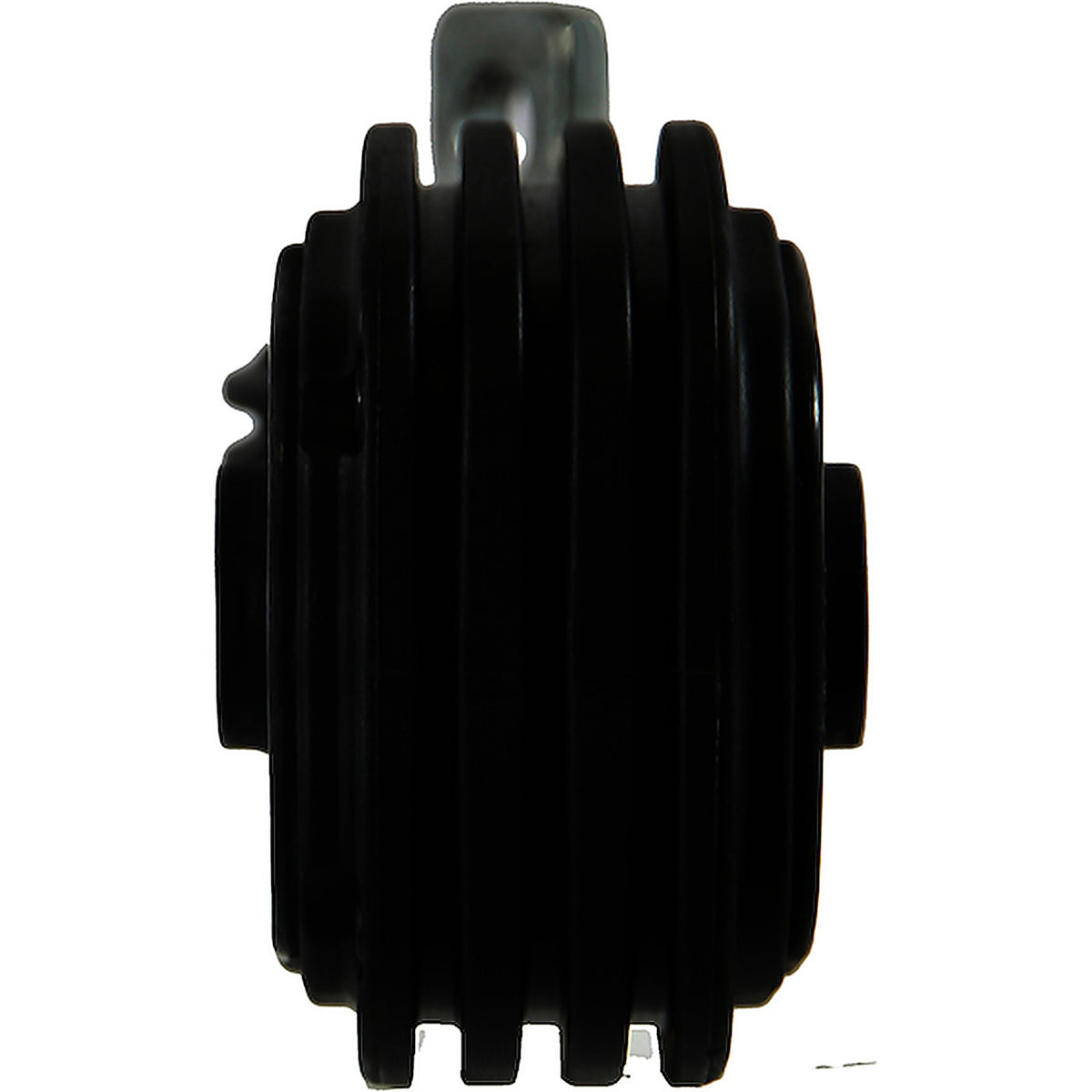 ATP - 639798 - Pioneer Engine Torque Strut Mount