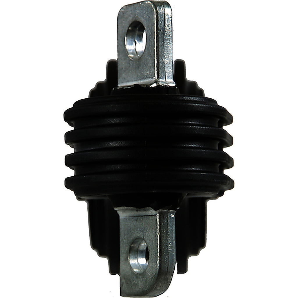 ATP - 639798 - Pioneer Engine Torque Strut Mount