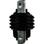 ATP - 639798 - Pioneer Engine Torque Strut Mount