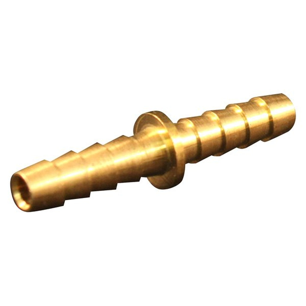 Milton - 640 - Hose Mender, 1/4 in ID Hose