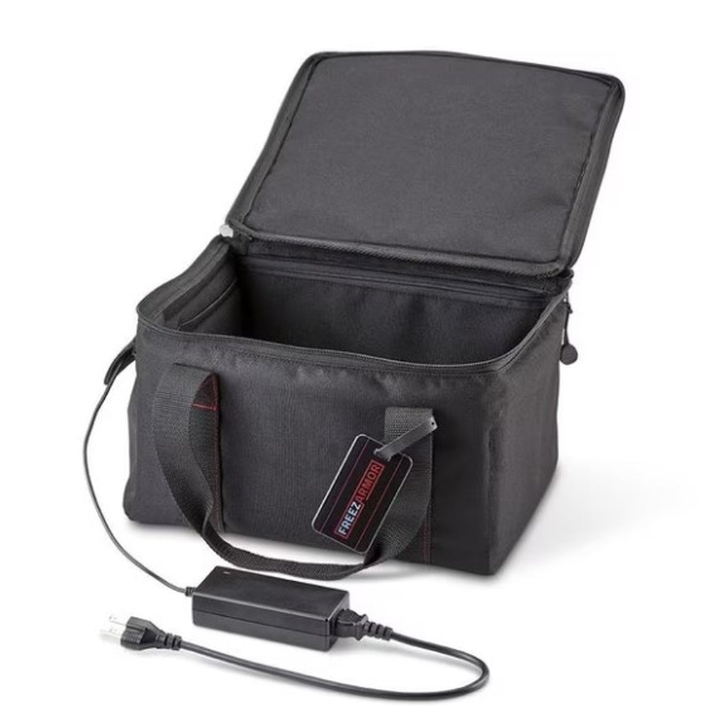 ZeroStart - 6400001 - FreezArmor 13-Inch Heated Bag