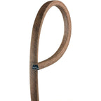 Gates - 6400BR - BladeRunner Lawn/Garden Belt