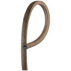 Gates - 6400BR - BladeRunner Lawn/Garden Belt