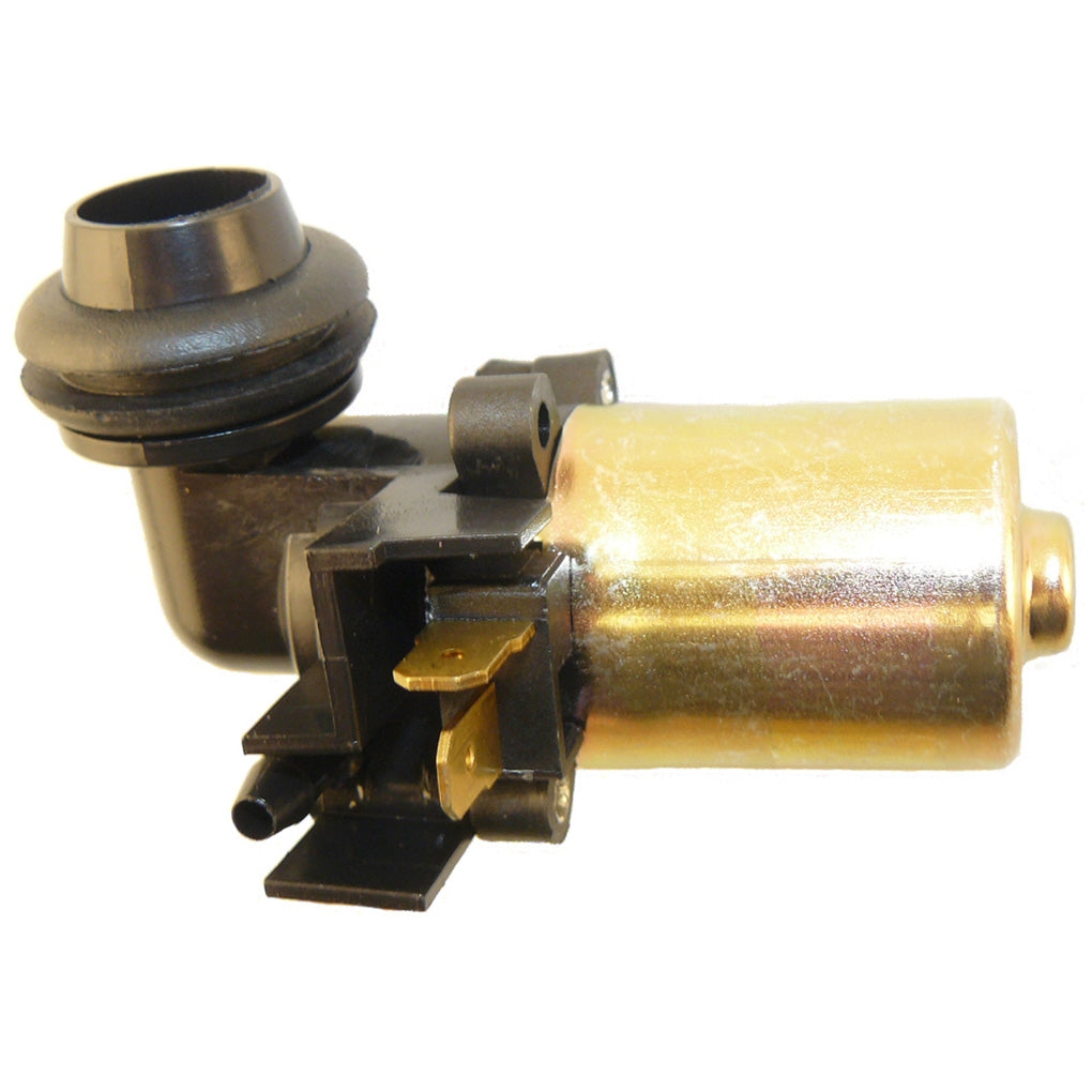 Anco - 64-02 - Washer Pump