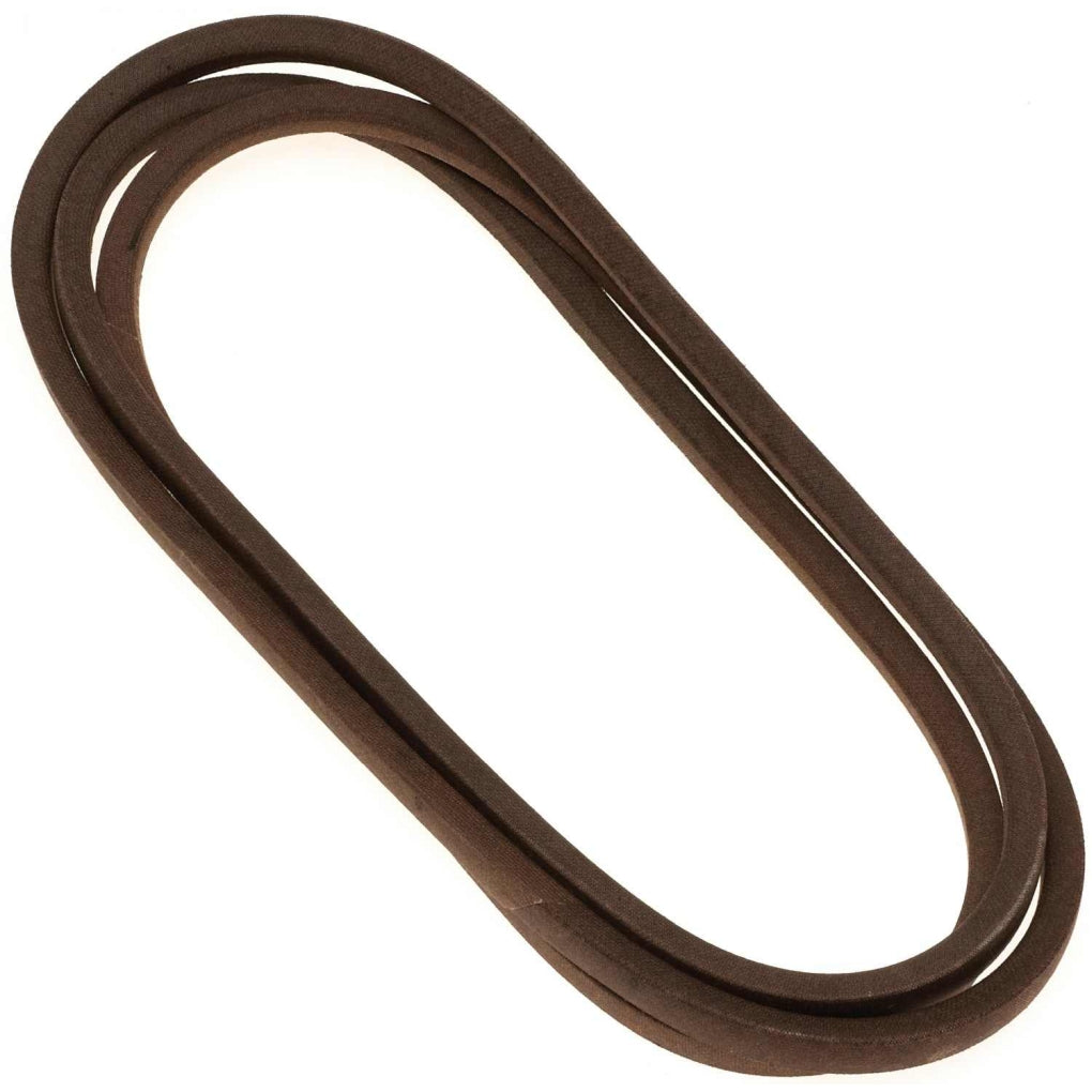 Gates - 6405BR - BladeRunner Lawn/Garden Belt