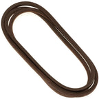 Gates - 6405BR - BladeRunner Lawn/Garden Belt