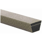 Gates - 6405BR - BladeRunner Lawn/Garden Belt