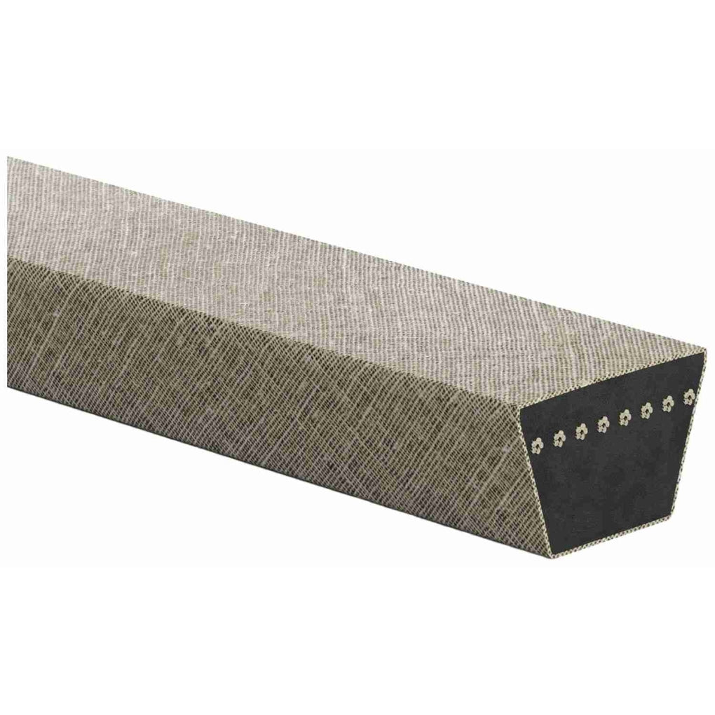 Gates - 6405BR - BladeRunner Lawn/Garden Belt