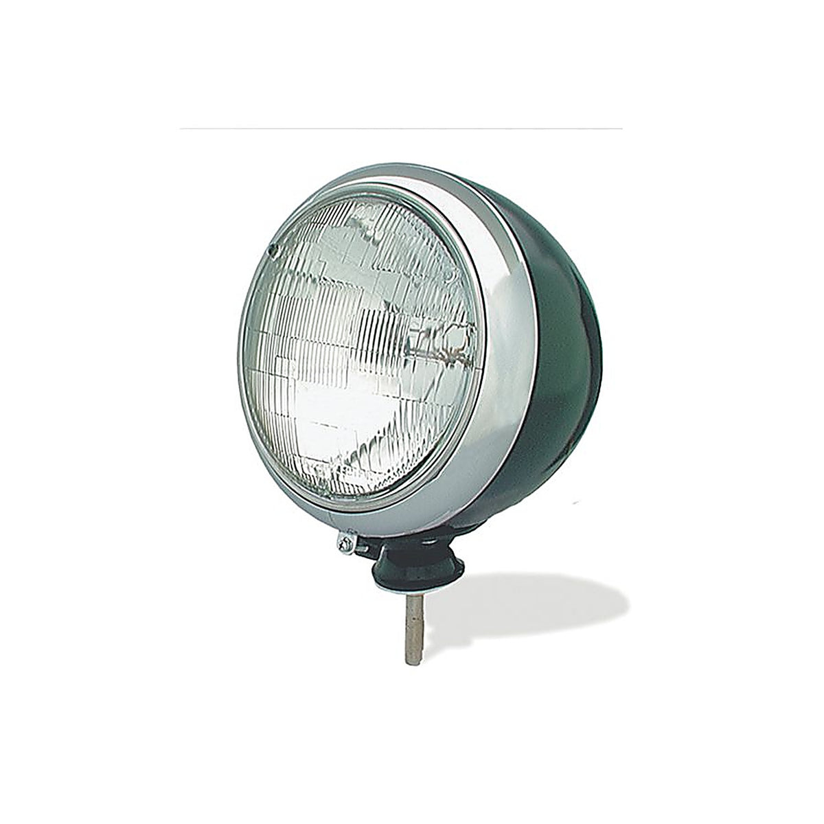 Grote - 64071 - Nla-Forward Lighting 7