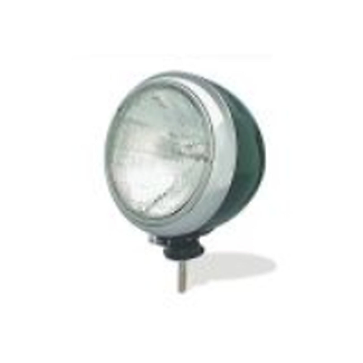 Grote - 64071 - Nla-Forward Lighting 7