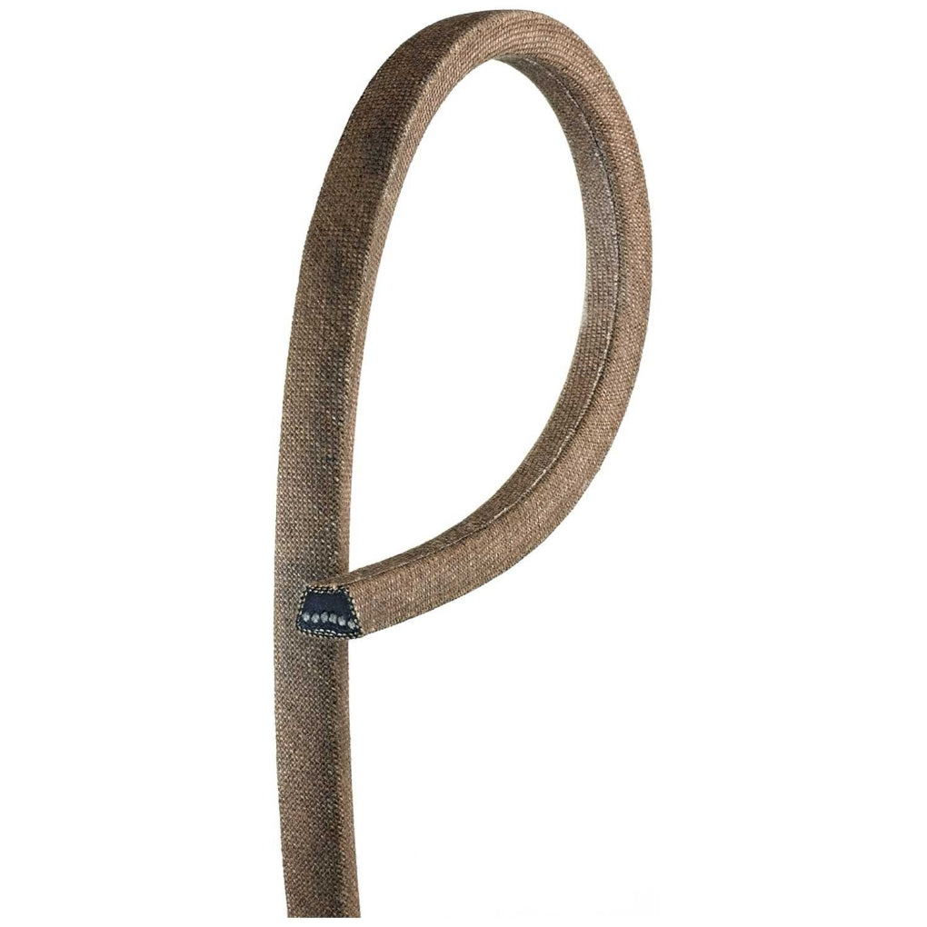 Gates - 6407BR - BladeRunner Lawn/Garden Belt
