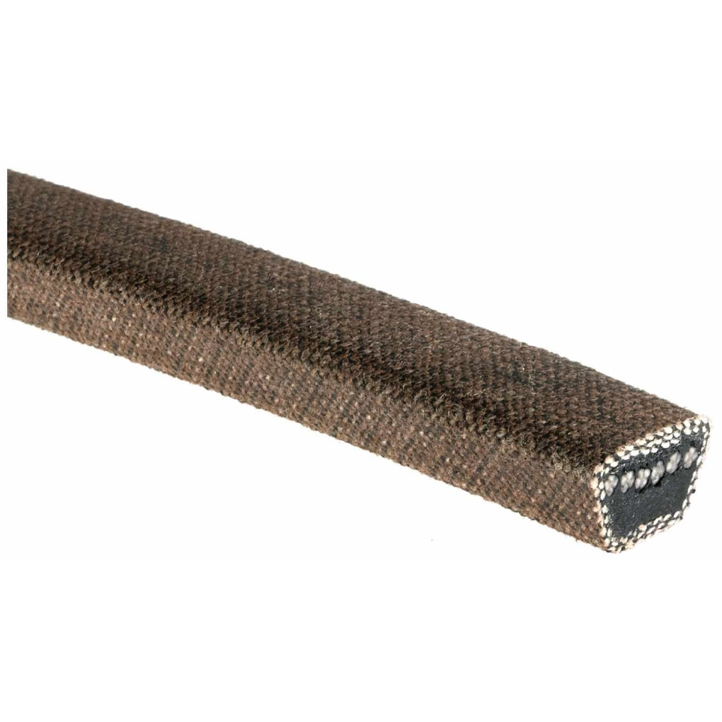 Gates - 6407BR - BladeRunner Lawn/Garden Belt