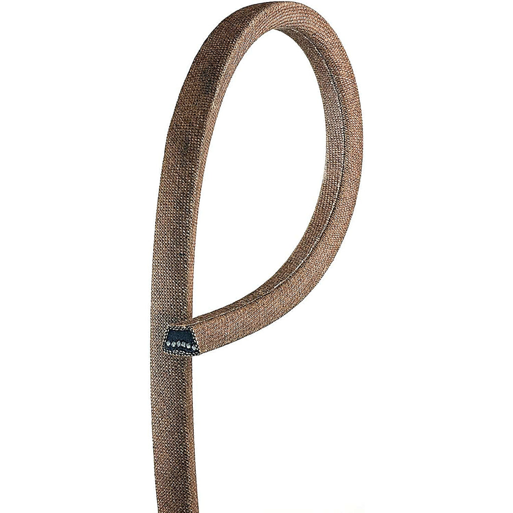 Gates - 6407BR - BladeRunner Lawn/Garden Belt