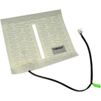 Dorman - 641-106 - Seat Heater, Seat Back