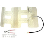Dorman - 641-205 - Seat Heater, Seat Bottom