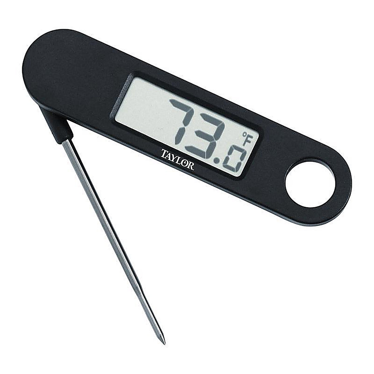 Taylor - 1476 - Instant Read Digital Thermometer