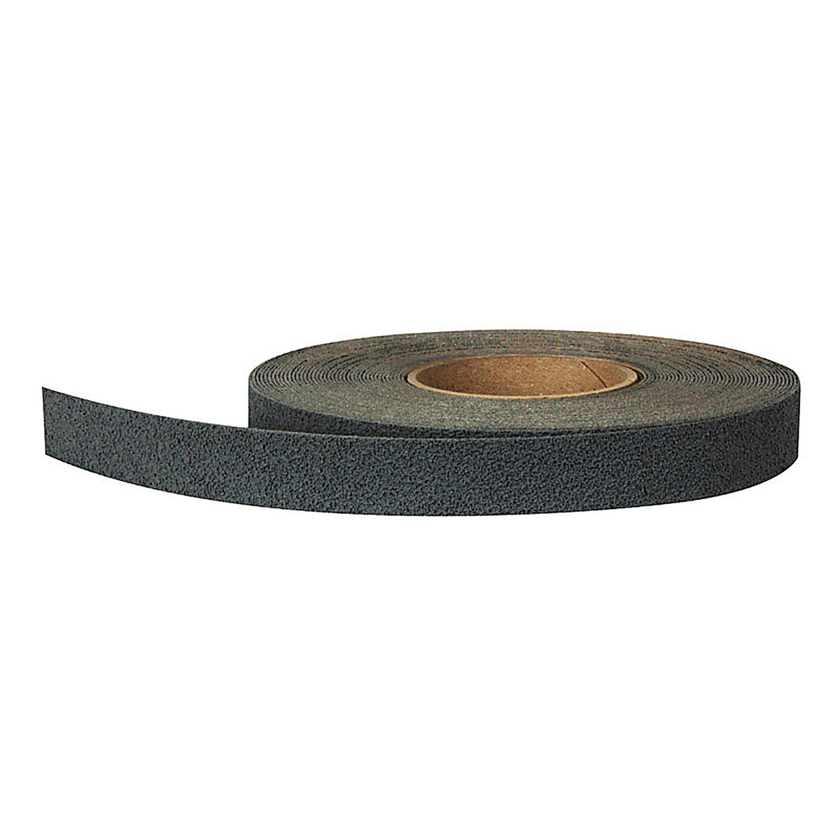 3M - 7739 - Safety-Walk Gray Anti-Slip Tape 1 in. W x 60 ft. L - 1/Pack