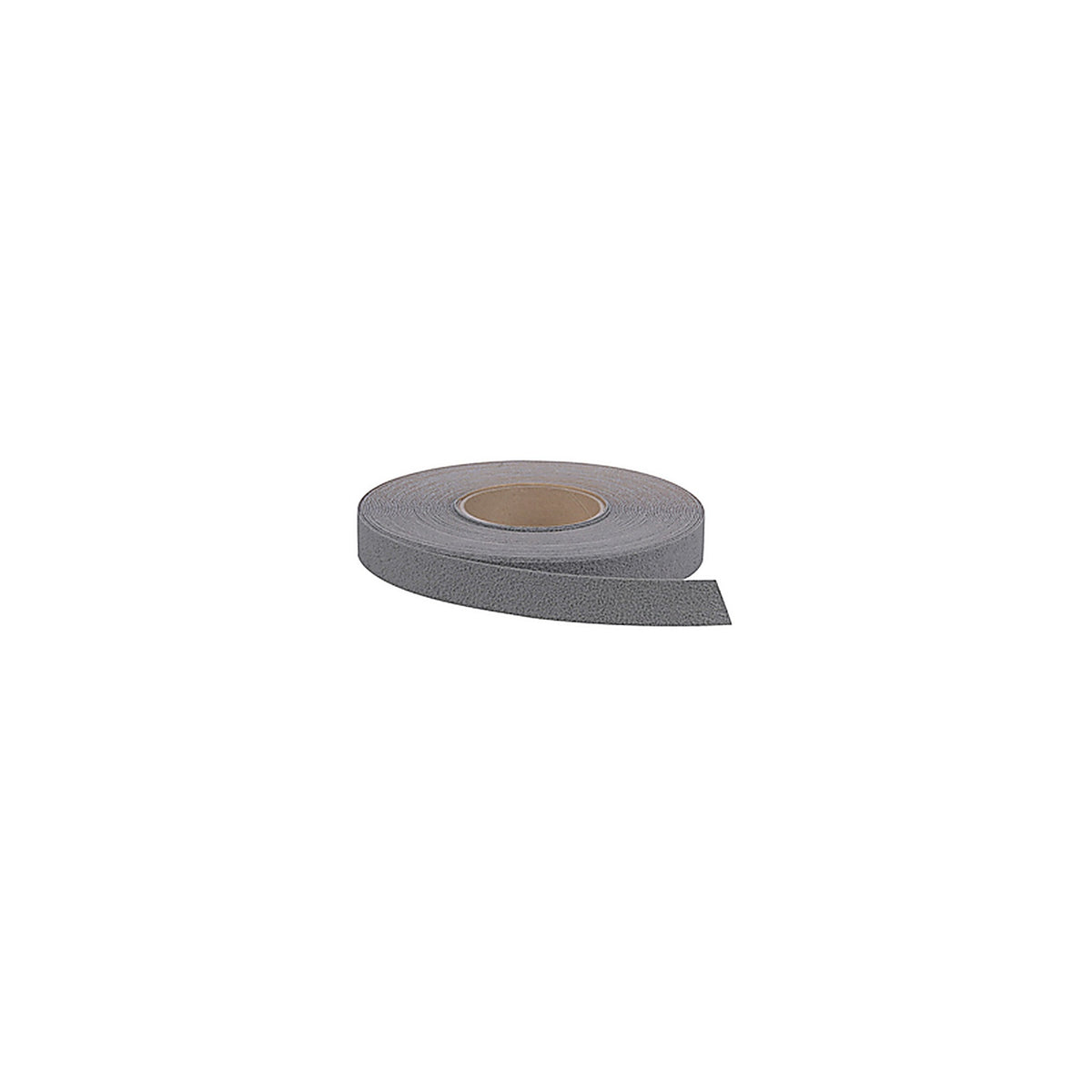 3M - 7739 - Safety-Walk Gray Anti-Slip Tape 1 in. W x 60 ft. L - 1/Pack