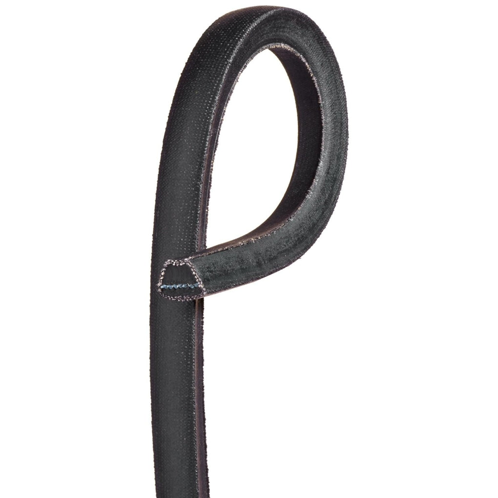Gates - 6417BR - BladeRunner Lawn/Garden Belt