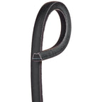 Gates - 6417BR - BladeRunner Lawn/Garden Belt