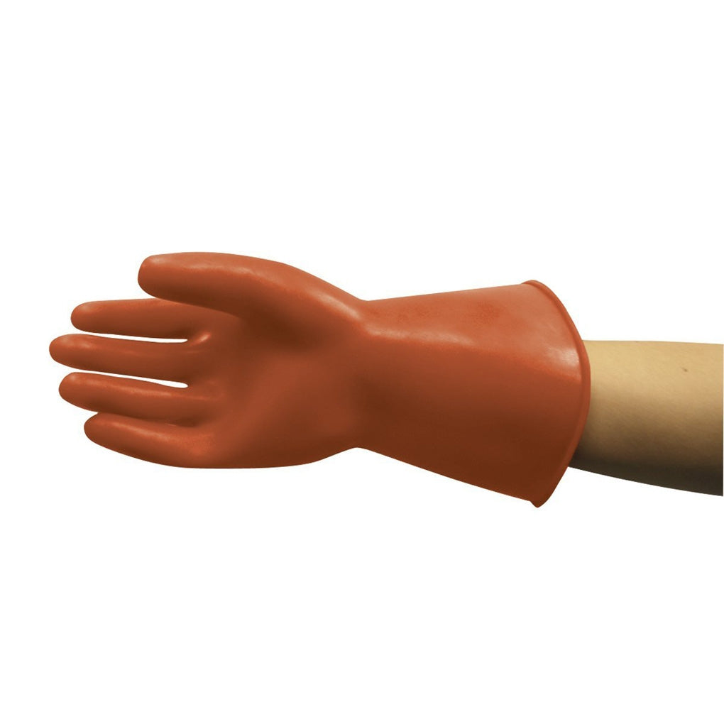 SAS - 6419 - Electric Service Glove Class 0